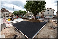 2025_06_08 - 0002.jpg