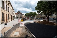 2025_06_08 - 0003.jpg