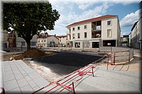 2025_06_08 - 0004.jpg