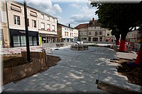 2025_06_08 - 0007.jpg