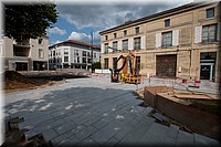 2025_06_08 - 0008.jpg