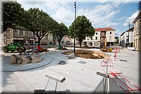 2025_06_08 - 0010.jpg