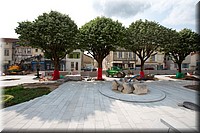 2025_06_08 - 0011.jpg