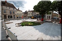 2025_06_08 - 0012.jpg