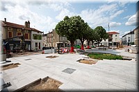 2025_06_08 - 0013.jpg