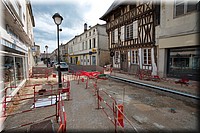 2025_06_08 - 0016.jpg