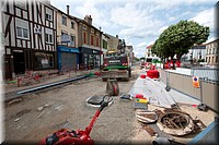 2025_06_08 - 0017.jpg