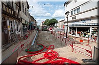 2025_06_08 - 0019.jpg