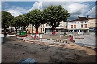 2025_06_08 - 0022.jpg