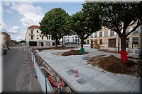 2025_06_08 - 0023.jpg