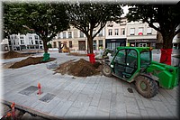 2025_06_08 - 0025.jpg