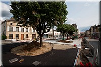 2025_06_08 - 0029.jpg