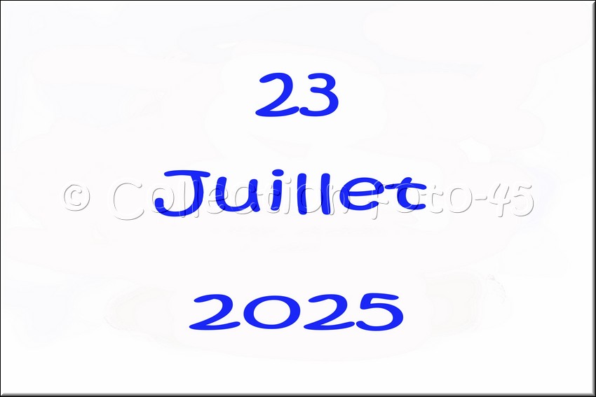 2025_07_23 - 0001.jpg