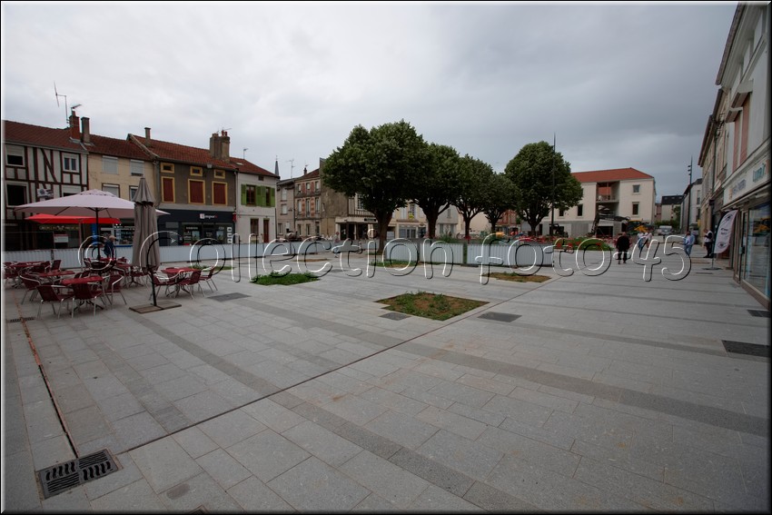 2025_07_23 - 0002.jpg