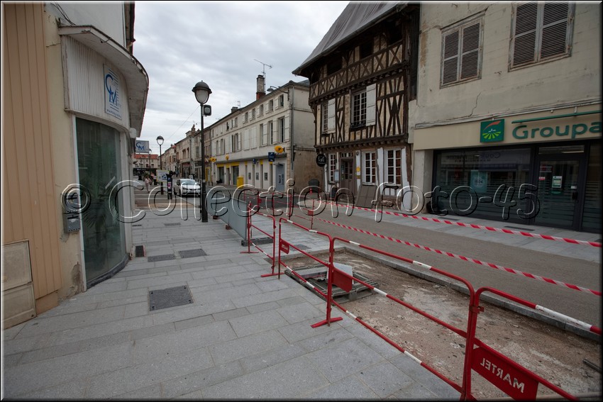 2025_07_23 - 0003.jpg