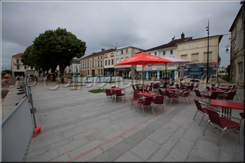 2025_07_23 - 0005.jpg