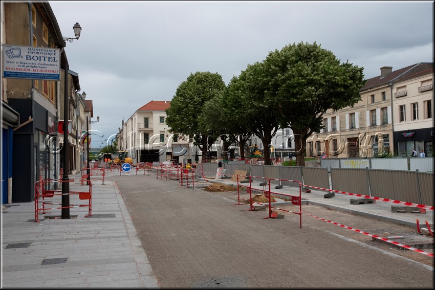 2025_07_23 - 0007.jpg