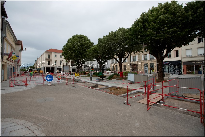 2025_07_23 - 0008.jpg