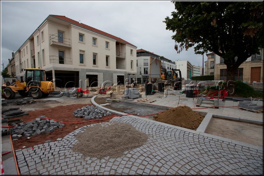 2025_07_23 - 0009.jpg