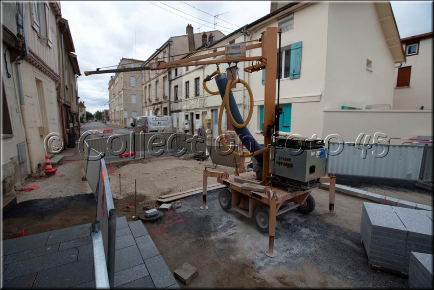 2025_07_23 - 0010.jpg