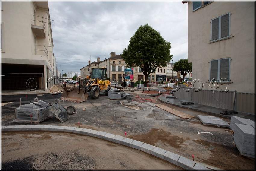 2025_07_23 - 0012.jpg