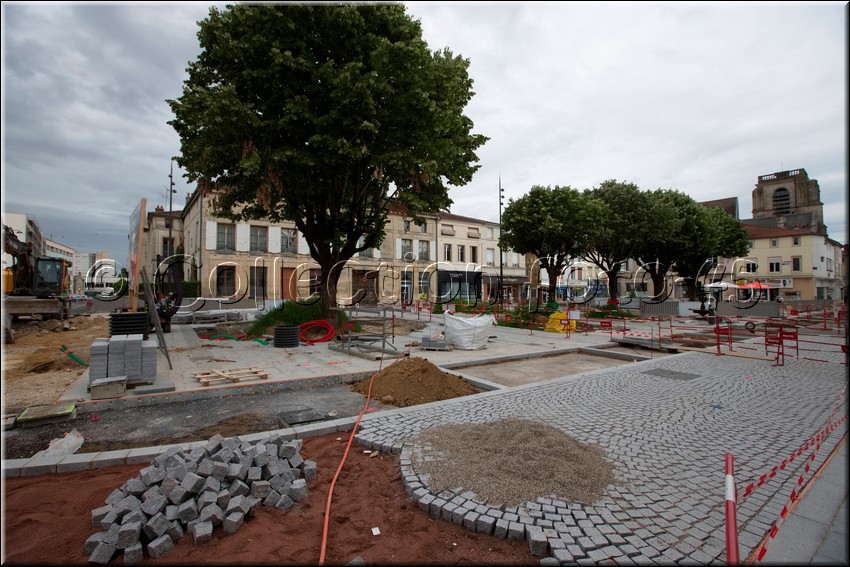 2025_07_23 - 0014.jpg