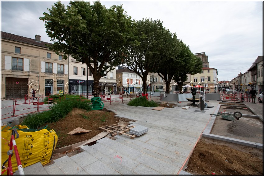 2025_07_23 - 0015.jpg