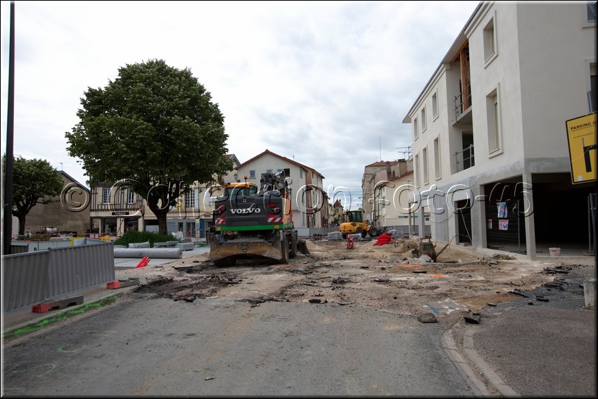 2025_07_23 - 0022.jpg