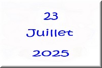 2025_07_23 - 0001.jpg