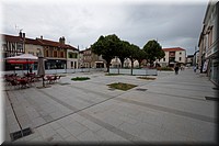 2025_07_23 - 0002.jpg