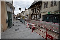 2025_07_23 - 0003.jpg