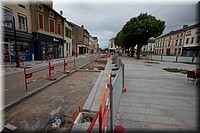 2025_07_23 - 0004.jpg