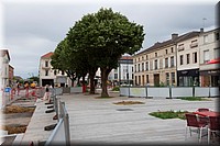 2025_07_23 - 0006.jpg