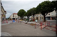 2025_07_23 - 0008.jpg