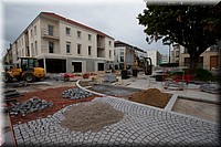 2025_07_23 - 0009.jpg