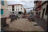 2025_07_23 - 0011.jpg