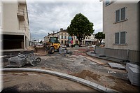 2025_07_23 - 0012.jpg