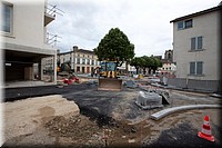 2025_07_23 - 0013.jpg