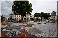 2025_07_23 - 0014.jpg