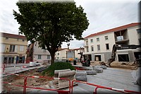 2025_07_23 - 0018.jpg