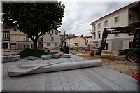 2025_07_23 - 0020.jpg