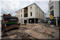 2025_07_23 - 0021.jpg