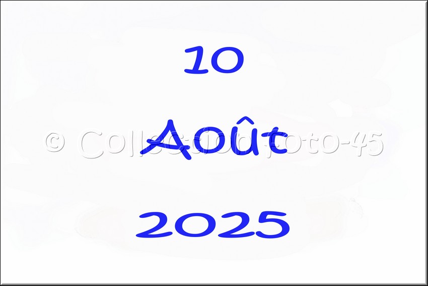 2025_08_10 - 0001.jpg