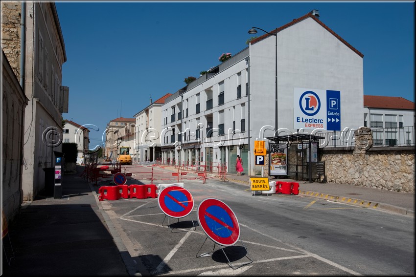 2025_08_10 - 0002.jpg