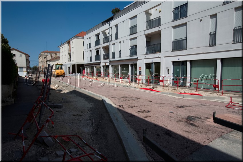 2025_08_10 - 0003.jpg