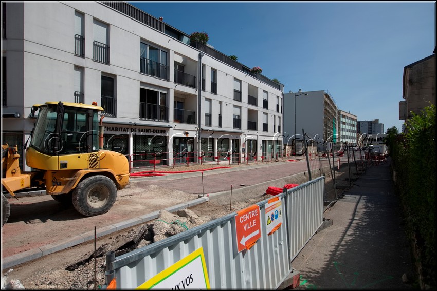 2025_08_10 - 0006.jpg