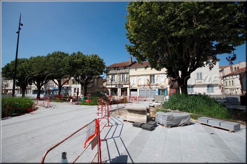 2025_08_10 - 0007.jpg