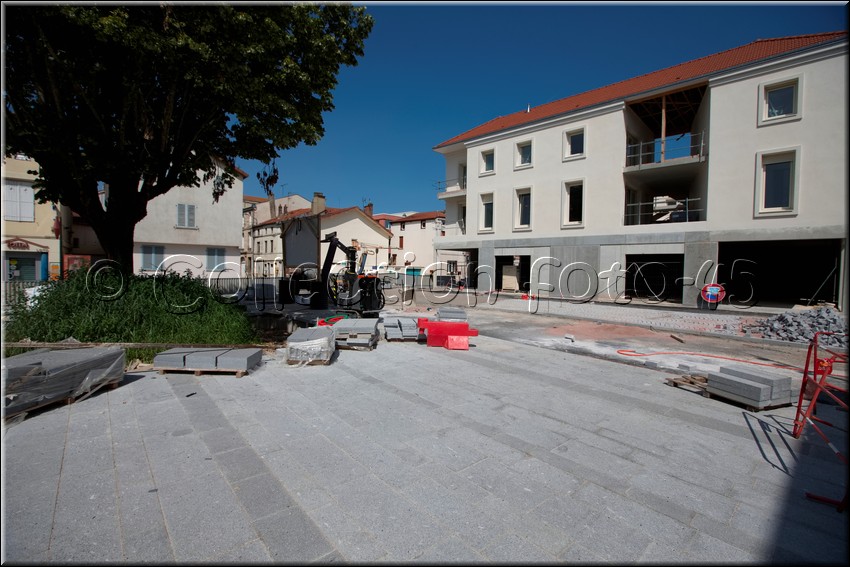 2025_08_10 - 0008.jpg