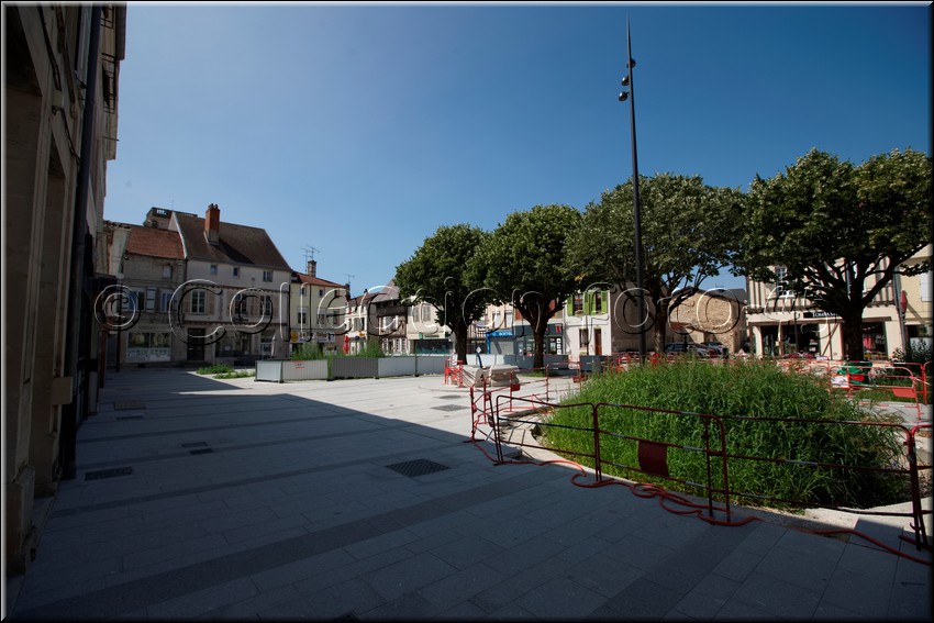 2025_08_10 - 0009.jpg