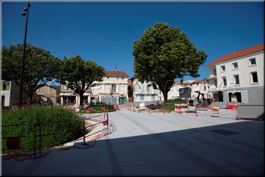 2025_08_10 - 0010.jpg